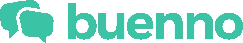 H3llo Asiakastutkimukset